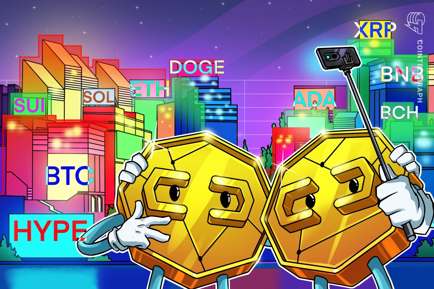 price-predictions-6-18-btc-eth-xrp-bnb-sol-doge-ada-hype-sui-bch