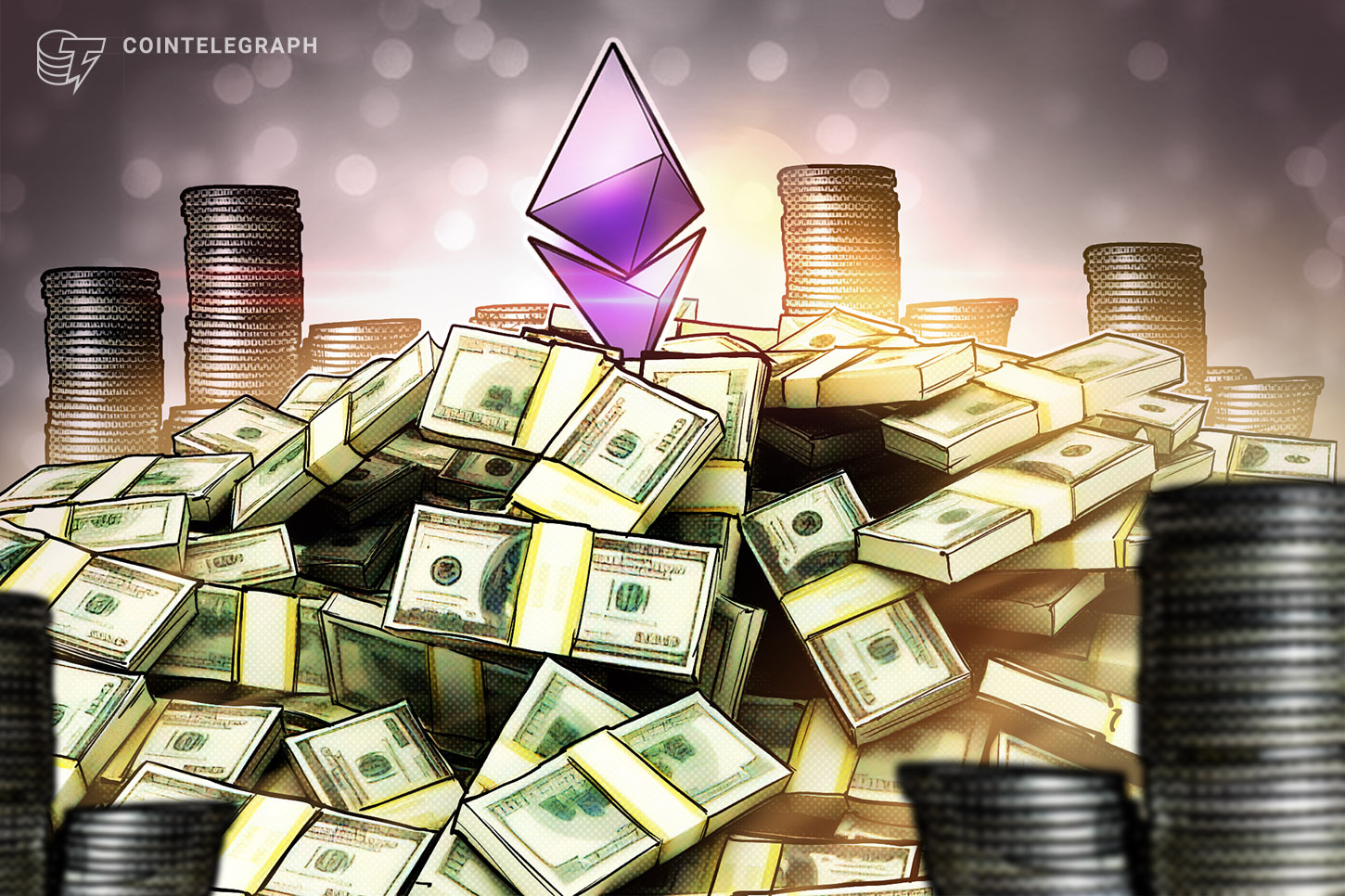 ethereum-and-the-battle-for-yield-will-eth-win