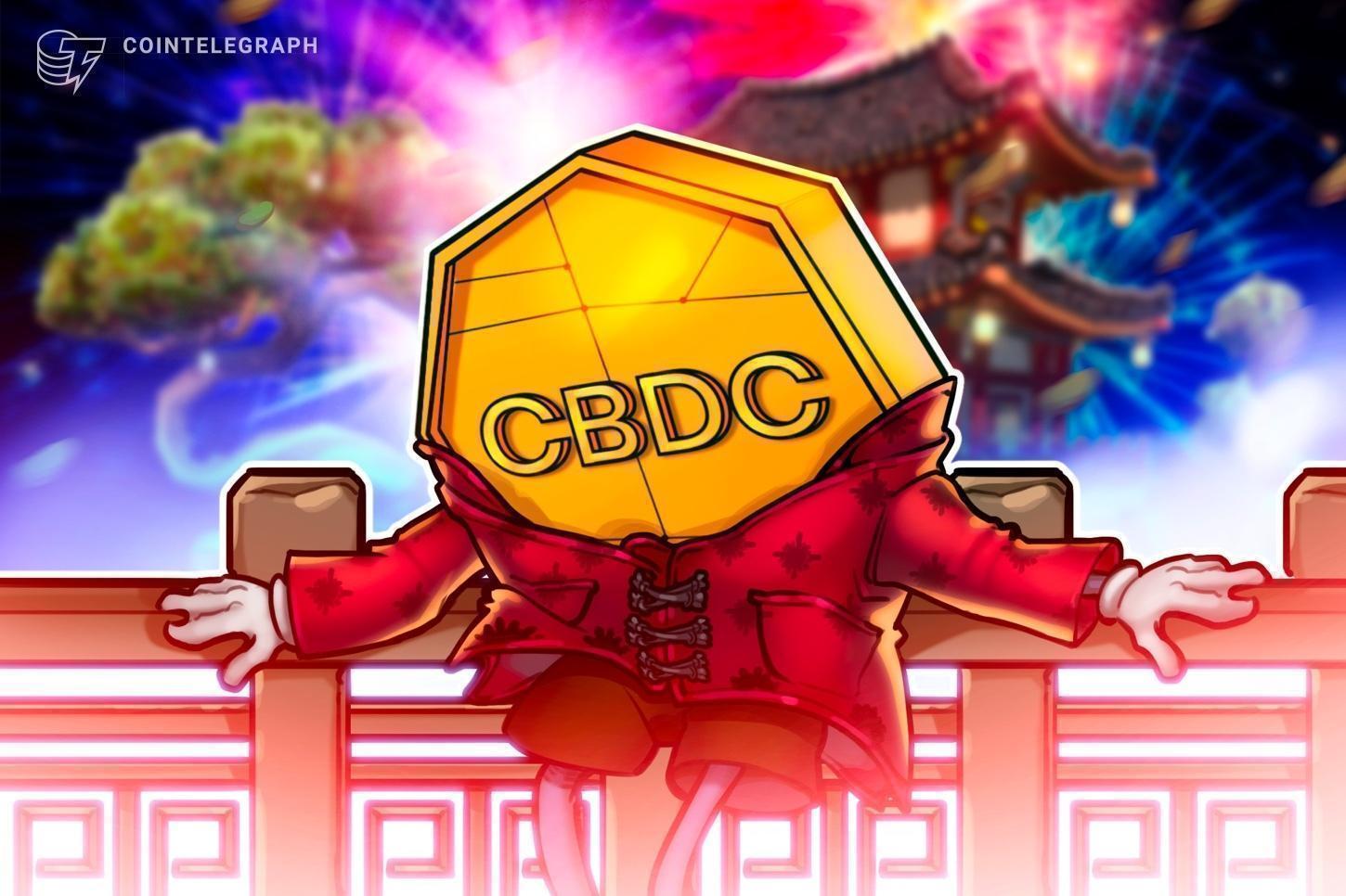 china-central-bank-pledges-expand-international-cbdc