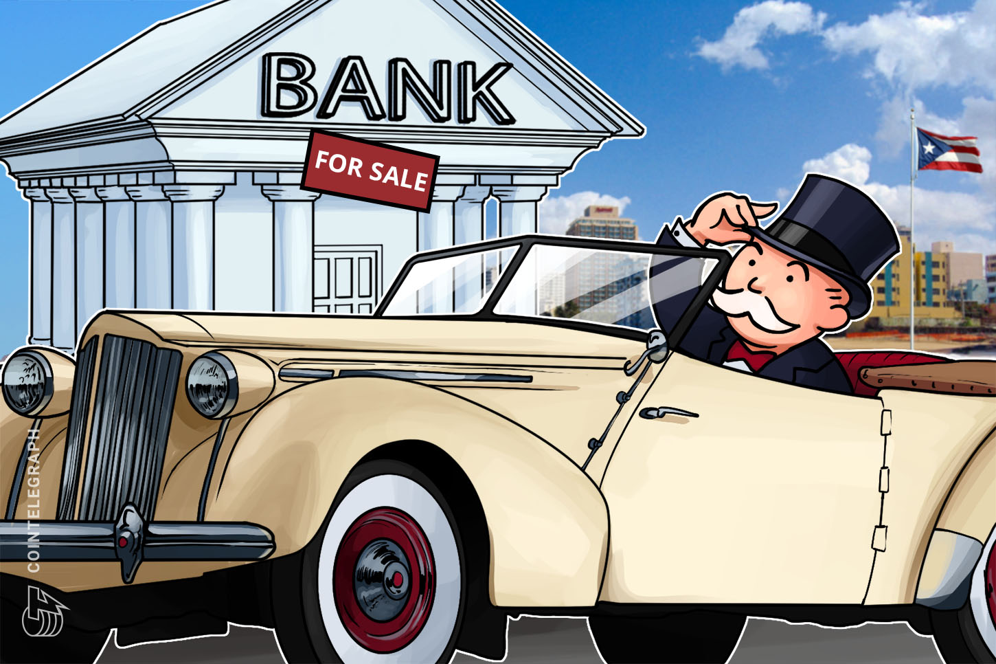 bloomberg-puerto-ricos-noble-bank-reportedly-loses-clients-tether-bitfinex-seeks-buyer