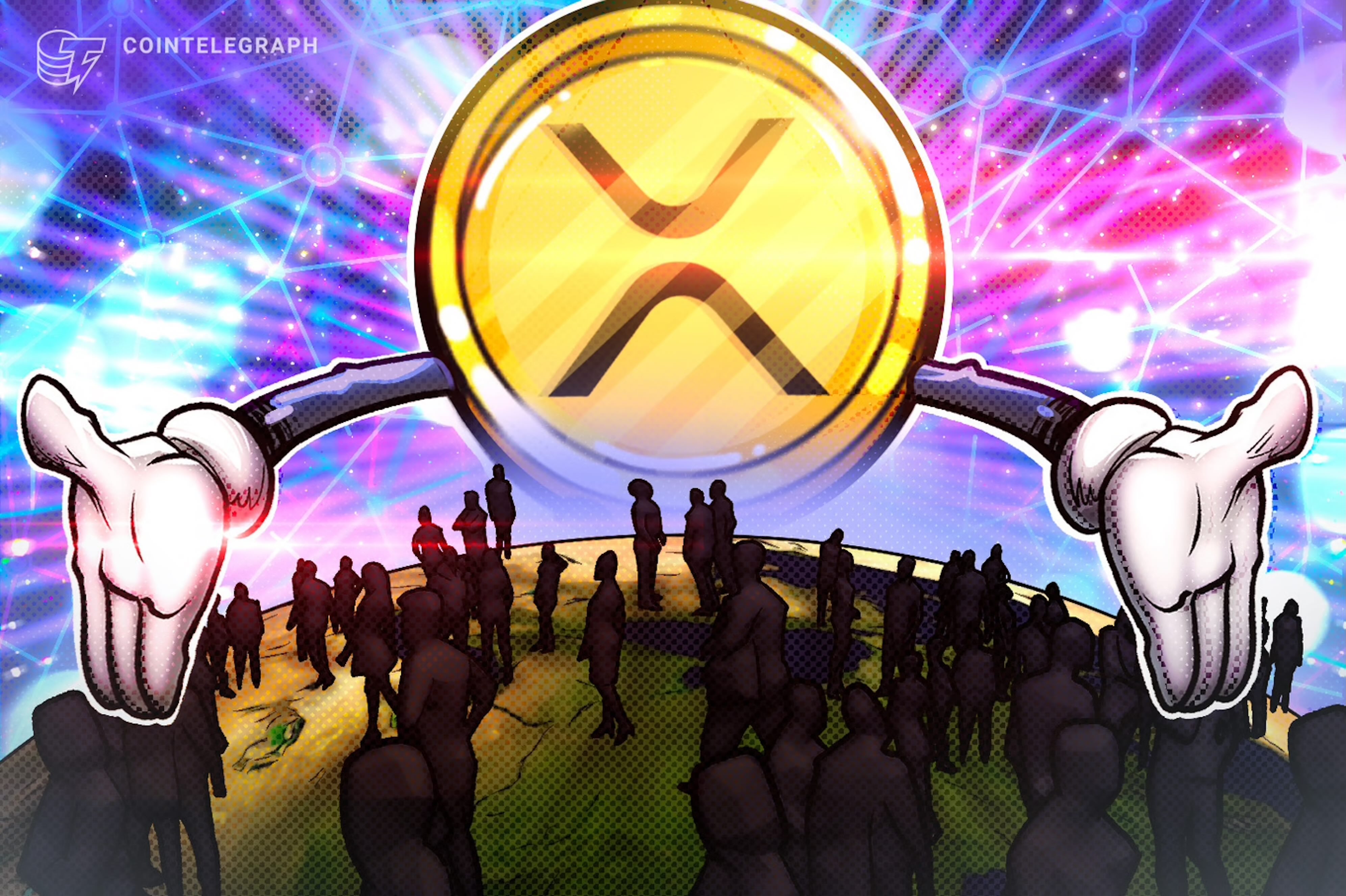 etf-xrp-b3-captures-230-million-success