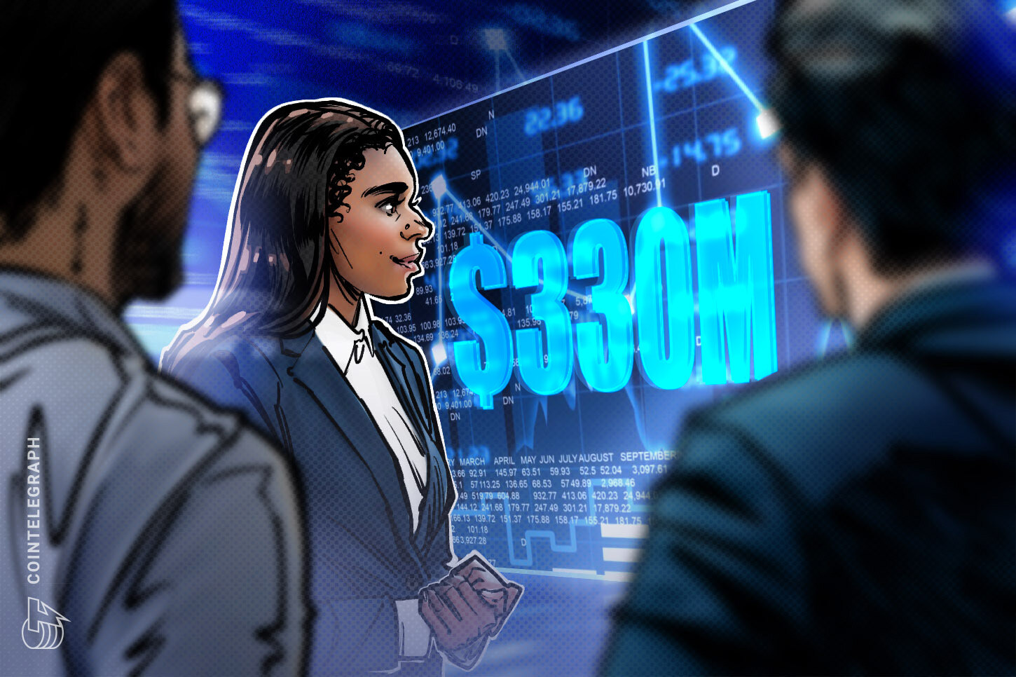 bitdeer-offer-330m-convertible-notes-to-expand-operations