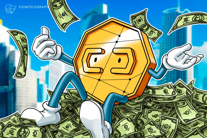 expert-reveals-formula-that-yielded-profit-100-of-the-time-no-one-has-ever-lost-money-with-bitcoin-using-this-strategy