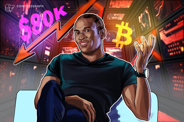 thank-the-inefficiency-of-the-government-that-will-print-us-9-trillion-and-take-bitcoin-to-us-250-thousand-says-arthur-hayes