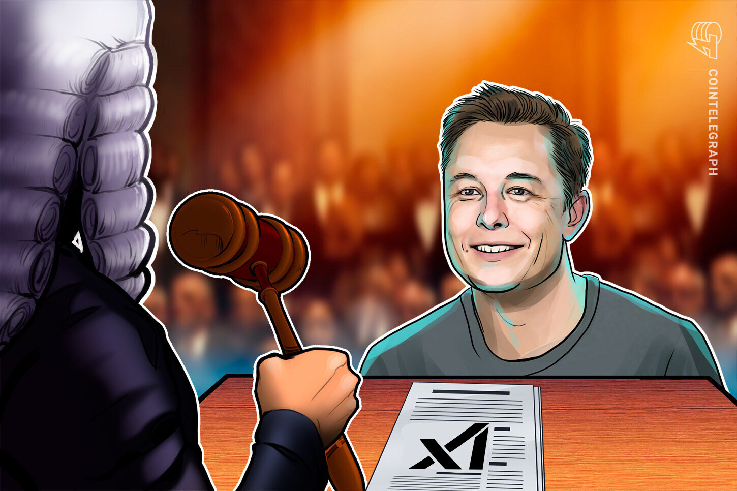 elon-musk-xai-faces-lawsuit-over-data-center-air-pollution