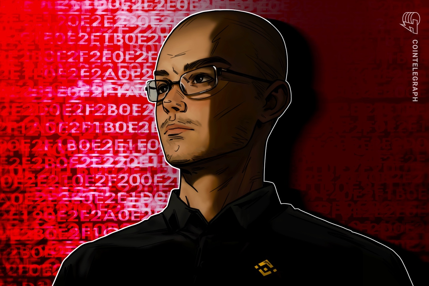 binance-will-function-crypto-inheritance