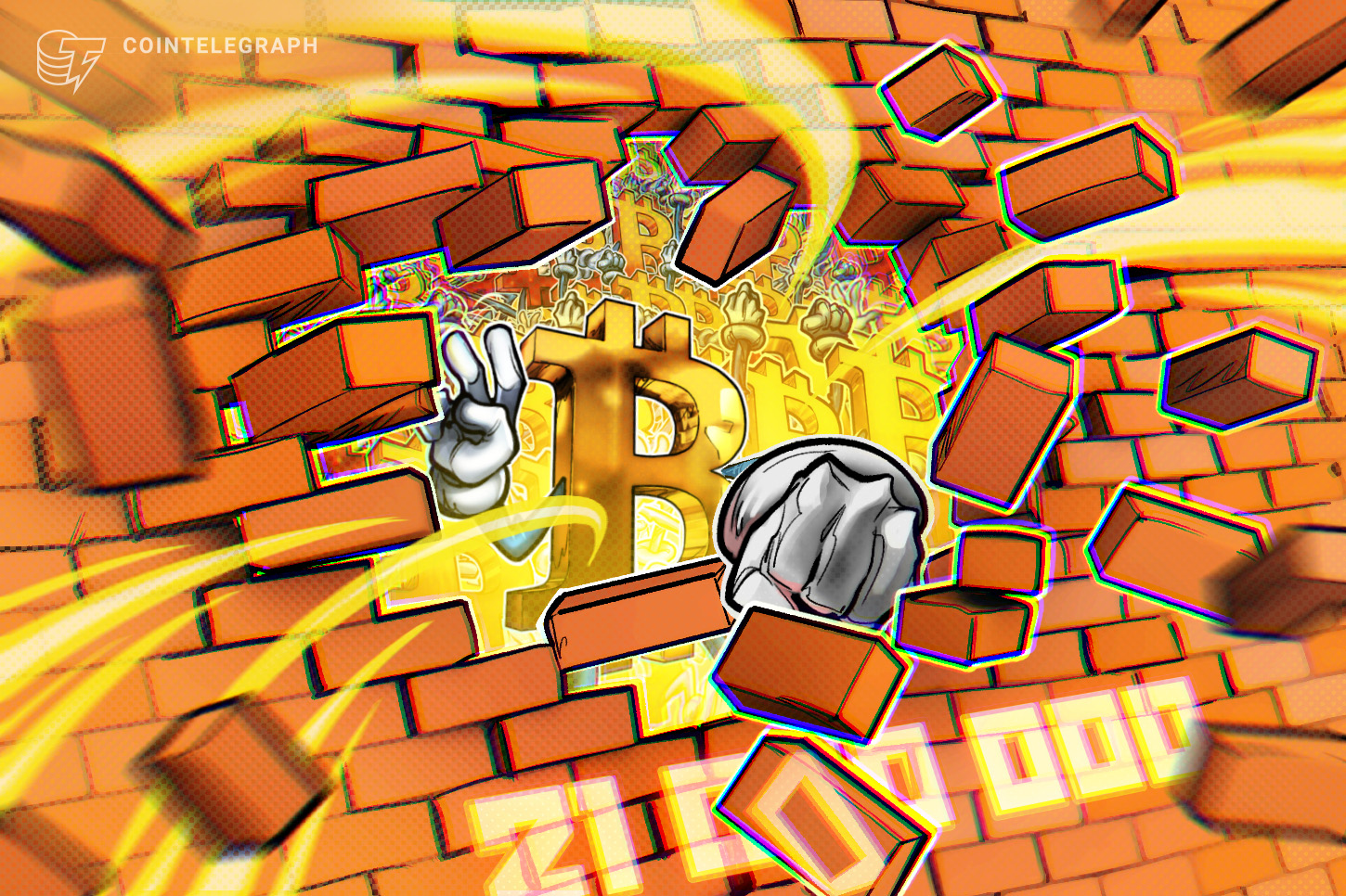 bitcoin-daily-btc-production-no-longer-keeping-pace-with-demand