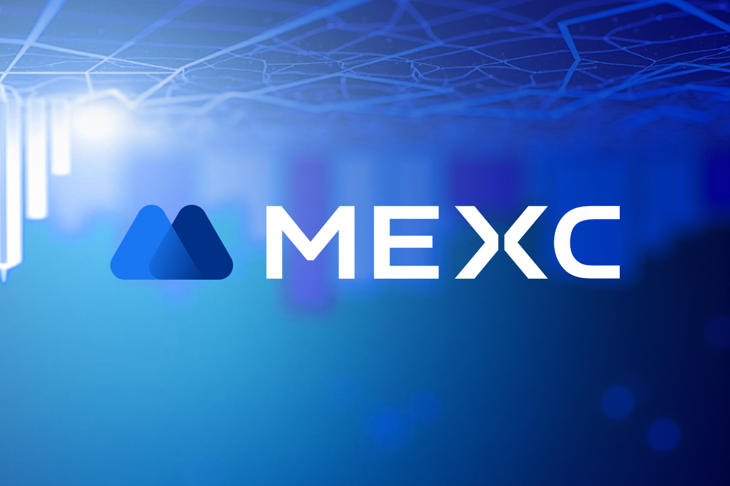 mexc-announces-proof-of-trustrenews-industry-standard-for-security-enhancement-programs