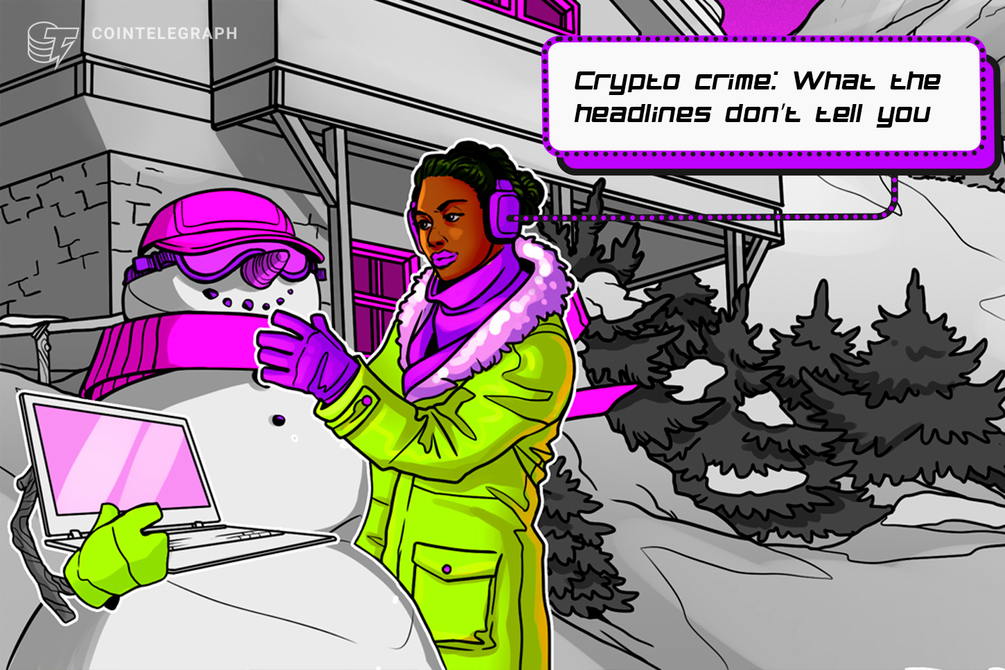 there-s-more-to-crypto-crime-than-meets-the-eye-what-you-need-to-know