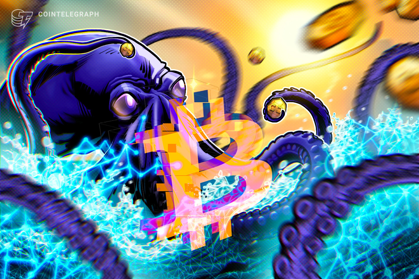 kraken-launches-bitcoin-staking-babylon