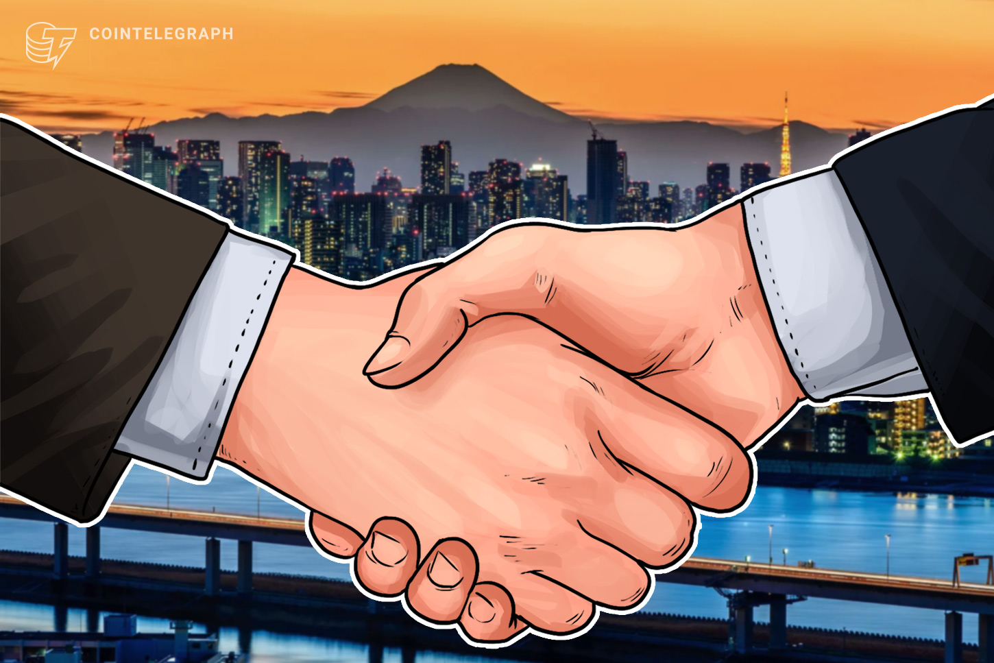 japans-prime-minister-appoints-pro-blockchain-figure-as-minister-of-science-tech-it