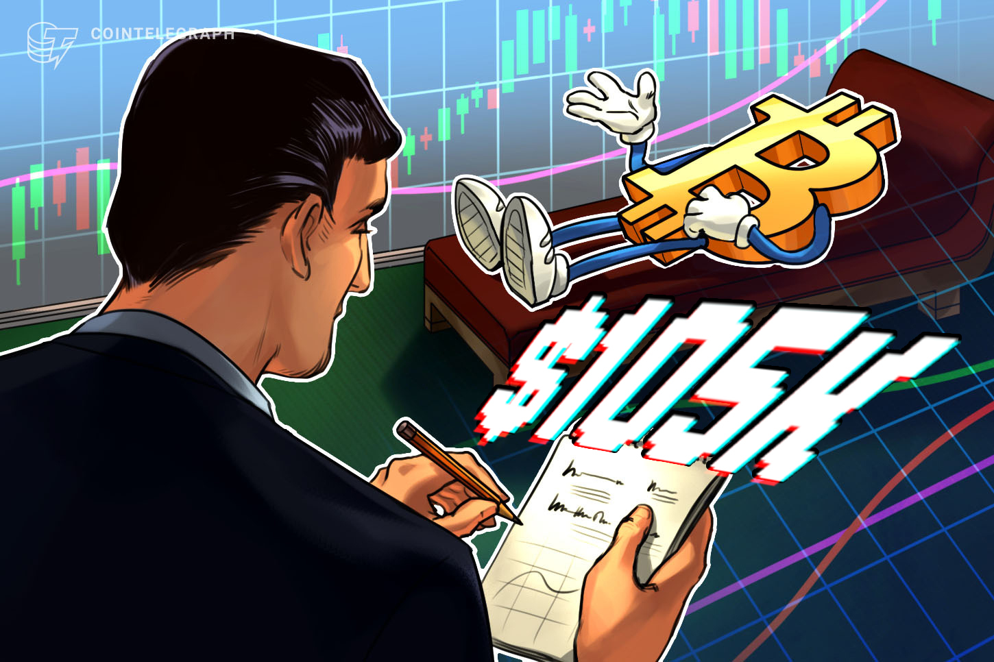 bitcoin-weak-hands-sell-15k-btc-at-a-loss-are-btc-lows-under-100k-next