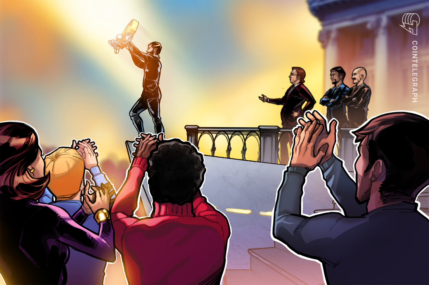 xbto-arab-bank-switzerland-bitcoin-yield-product-wealth-management-clients