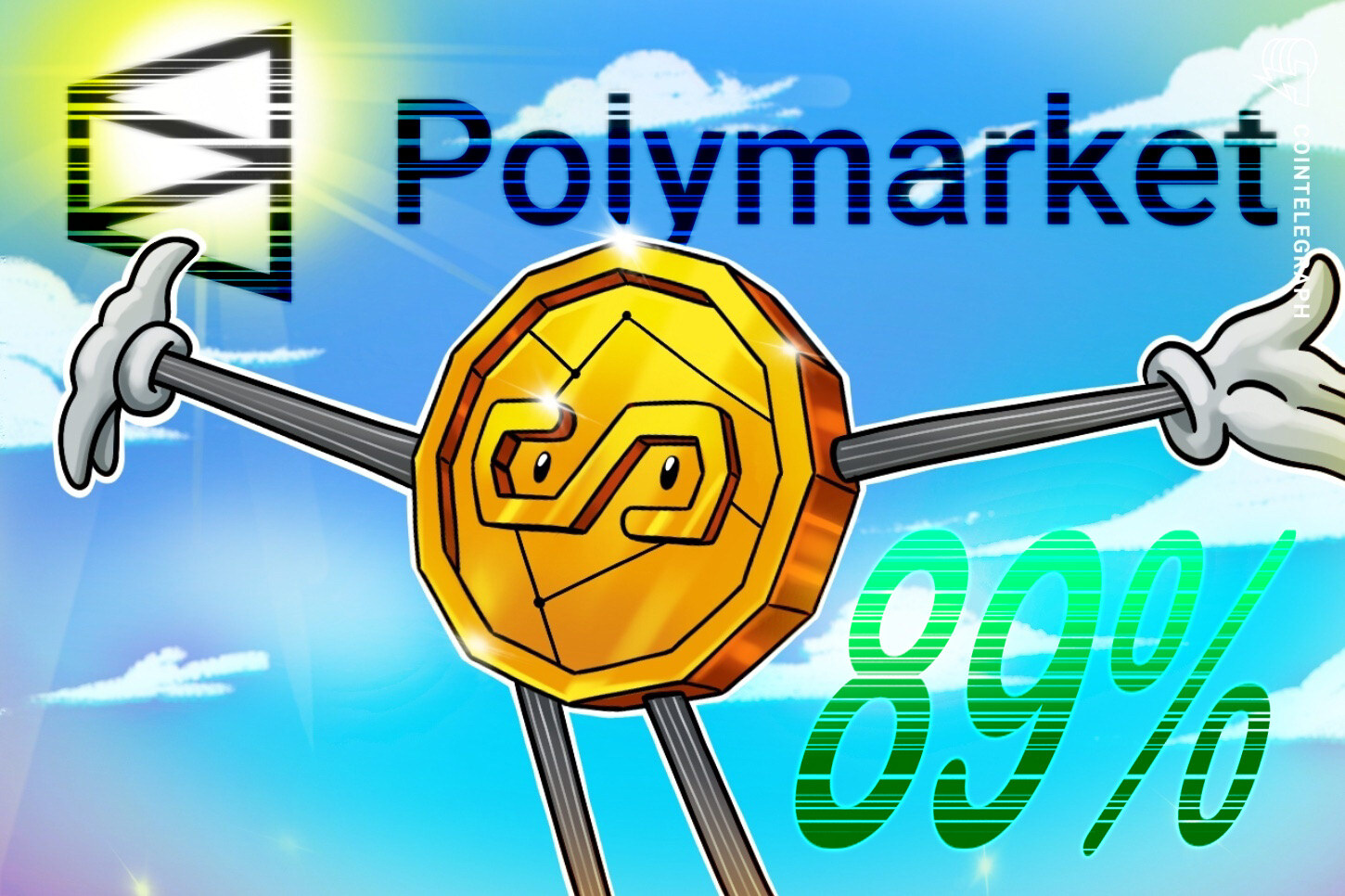 polymarket-genius-stablecoin-bill-chance-law