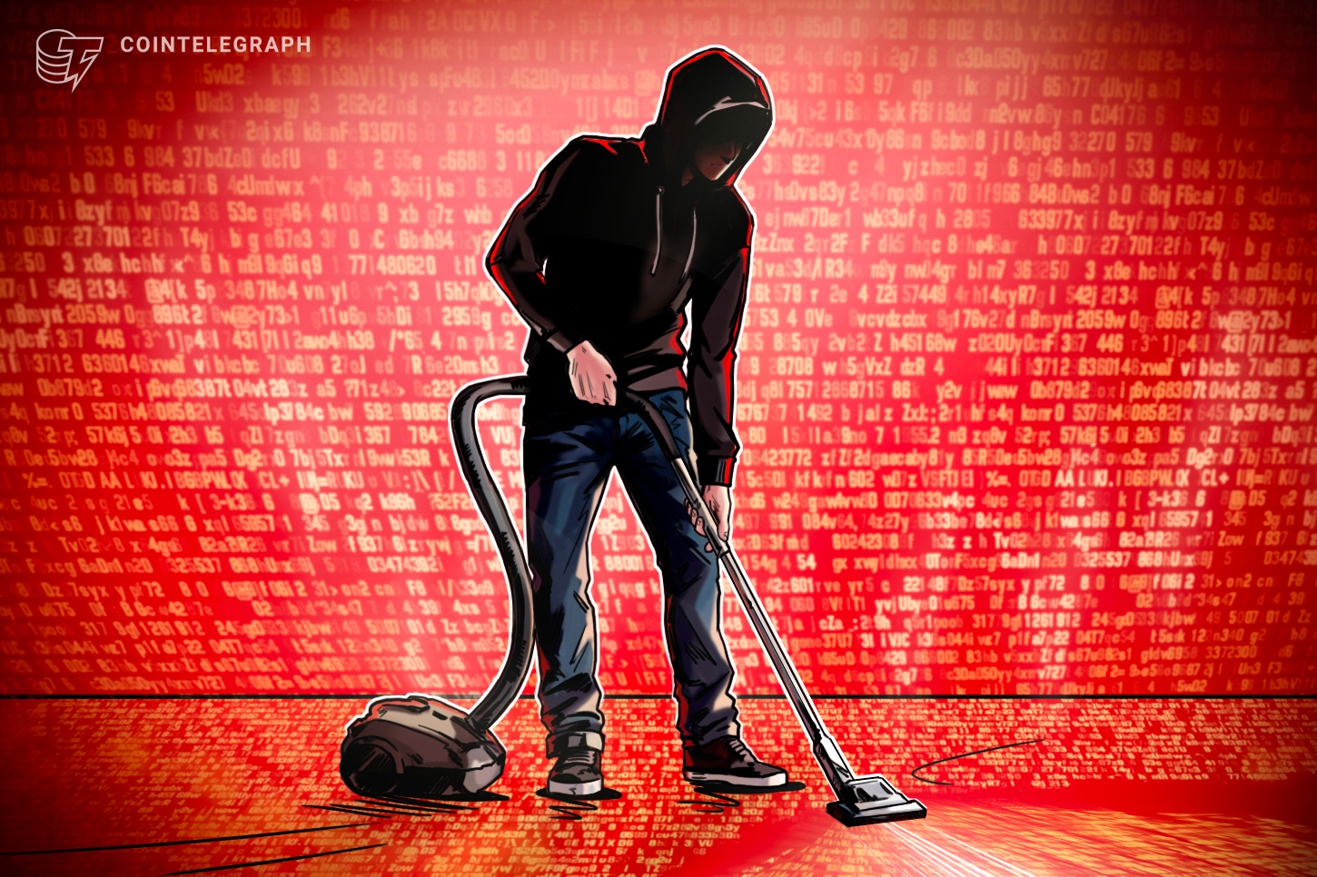 crypto-crime-supercycle-memecoins-scams-2025