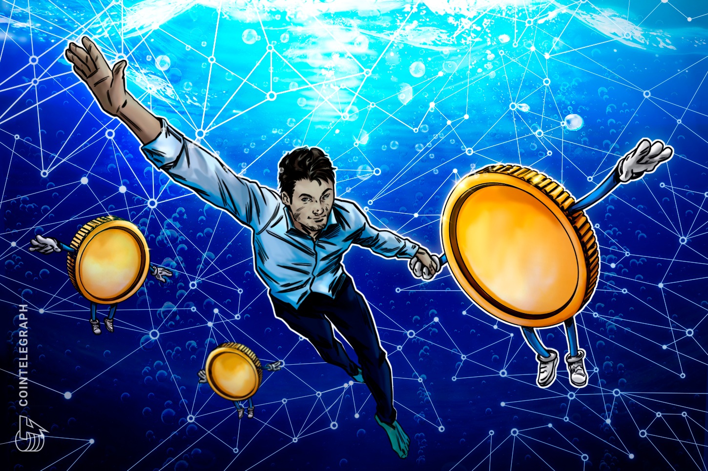 unified-liquidity-enables-the-first-permissionless-long-tail-leverage-market