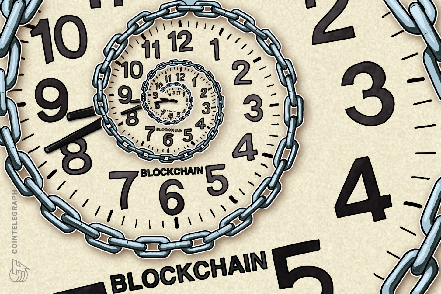 oxford-business-law-blog-radical-rethink-of-blockchain-regulation-is-imperative