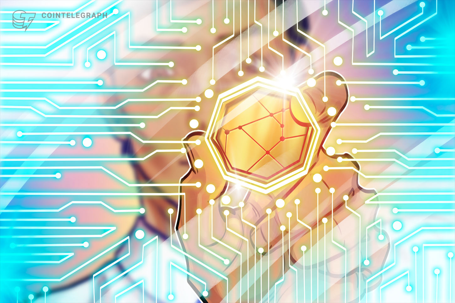 crypto-legitimacy-carf-regulation