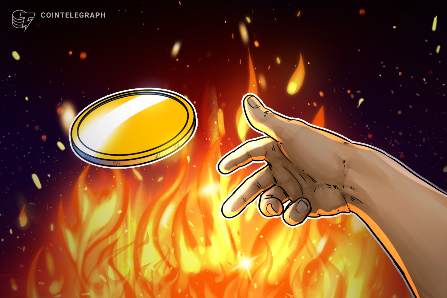 burn-tokens-keep-the-loot