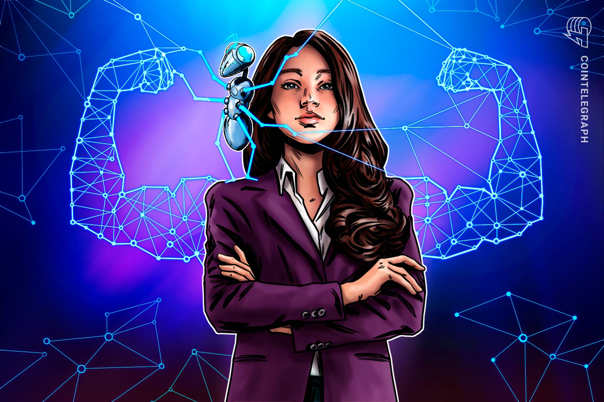 blockchain-women-s-power-in-ai