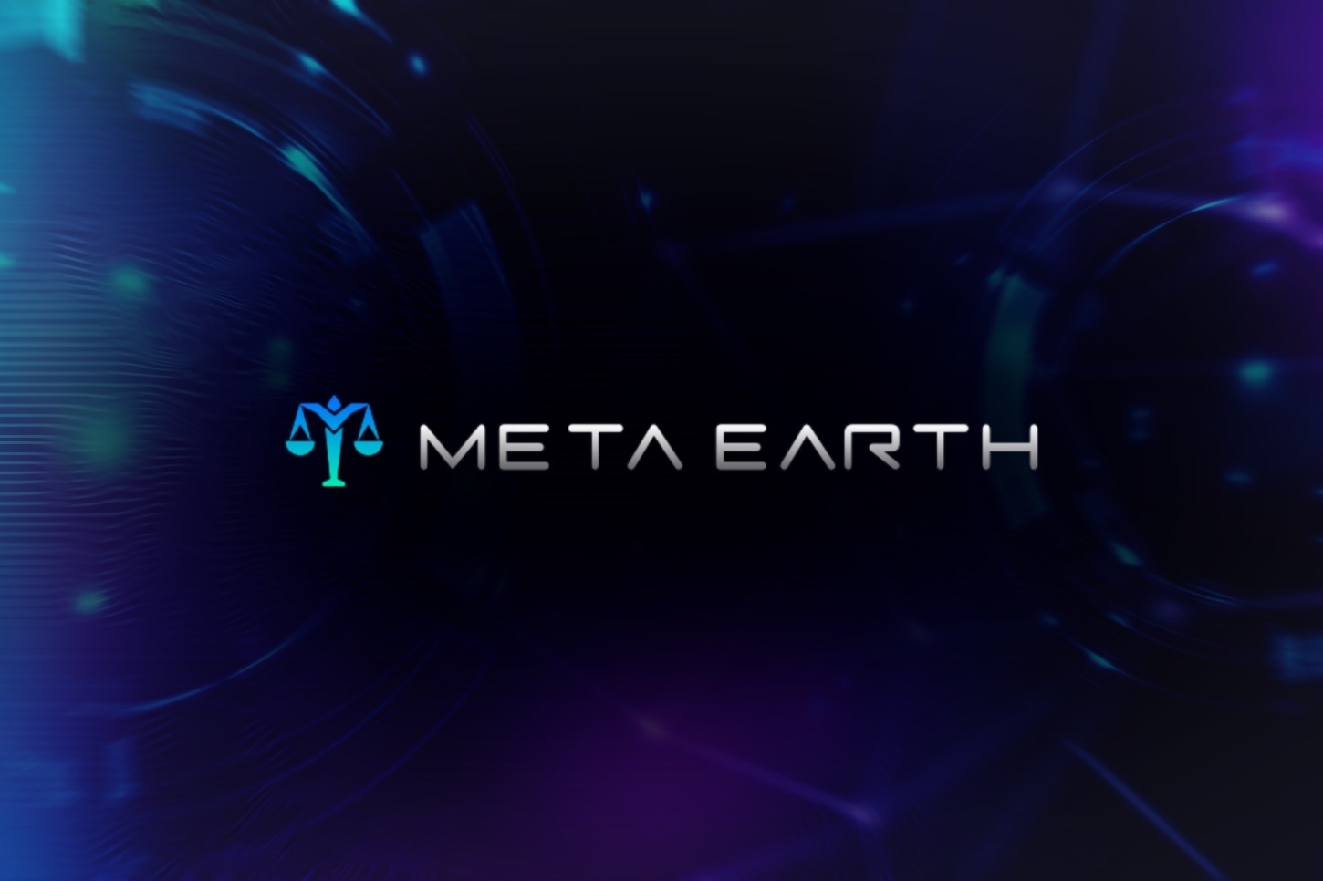 meta-earth-network-2-0-pioneering-web3-innovation-with-rewards-and-global-events