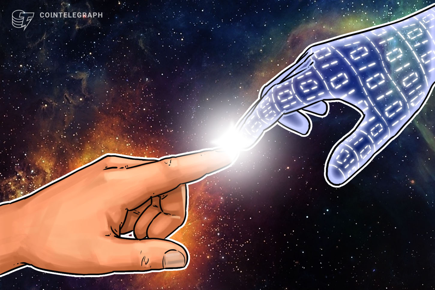 jpmorgans-focus-on-blockchain-is-part-of-digital-transformation-roadmap-new-study-reveals