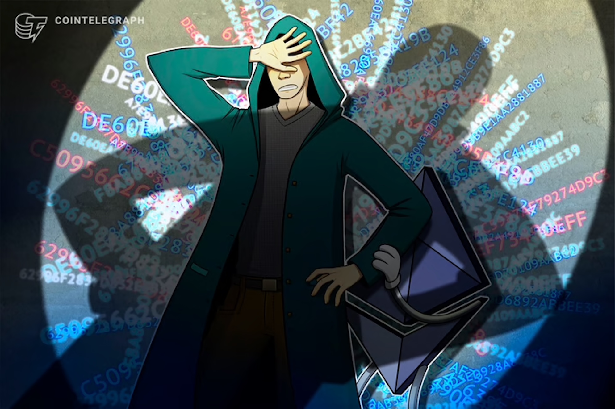 crypto-investors-fear-hackers-own-mistakes-kraken-study