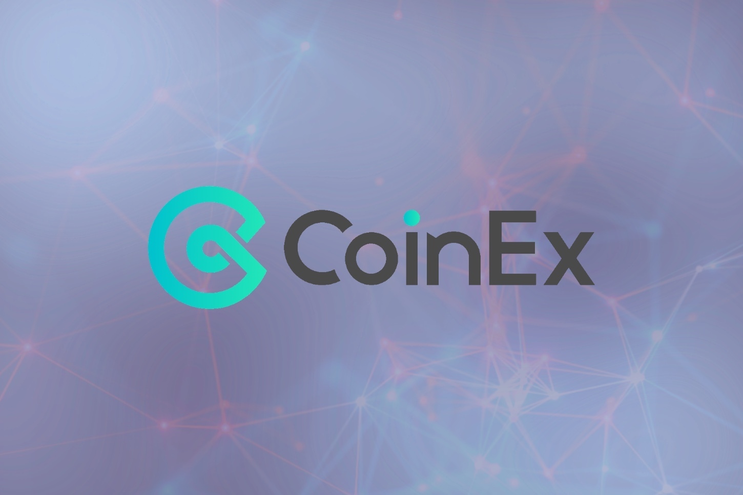 coinex-mining-aggiungi-cet-e-vinci-160000-zeal