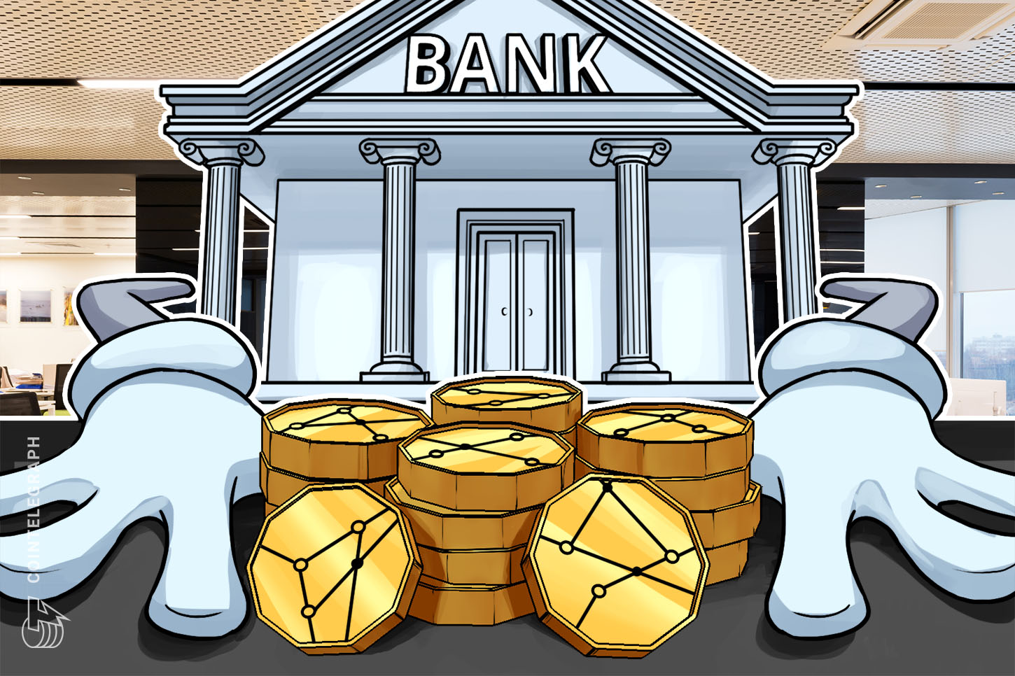 swiss-bank-dukascopy-plans-two-cryptocurrency