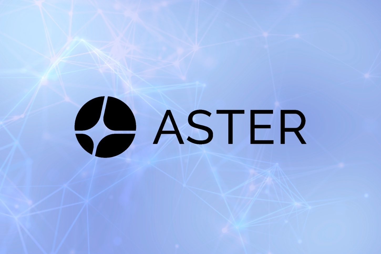 aster-launches-hidden-orders-invisible-orders-visible-advantage