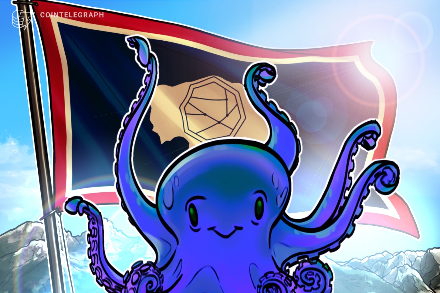 kraken-headquarters-wyoming-regulatory-environment