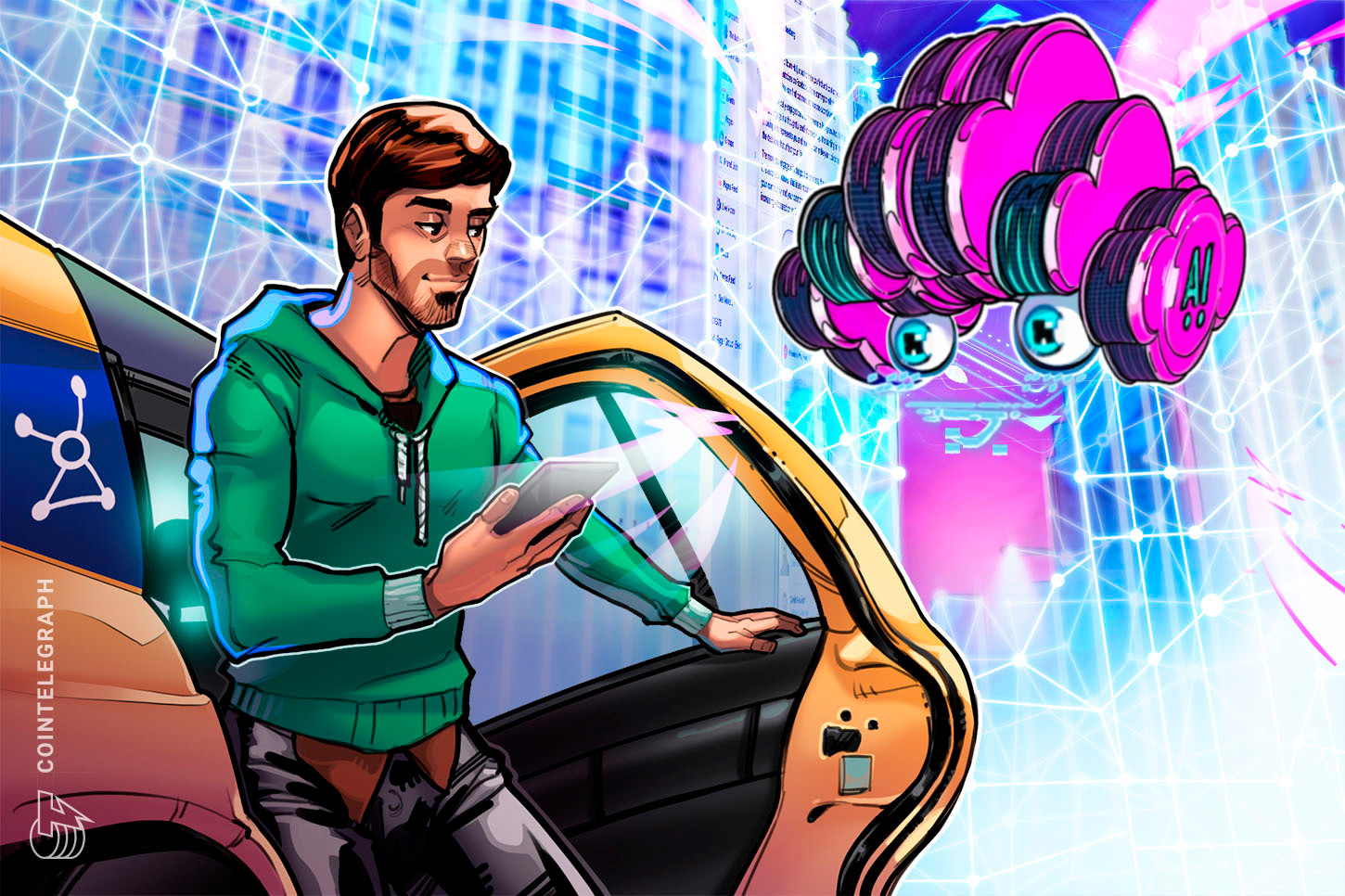 uber-ai-data-labeling-meta-scale-investment