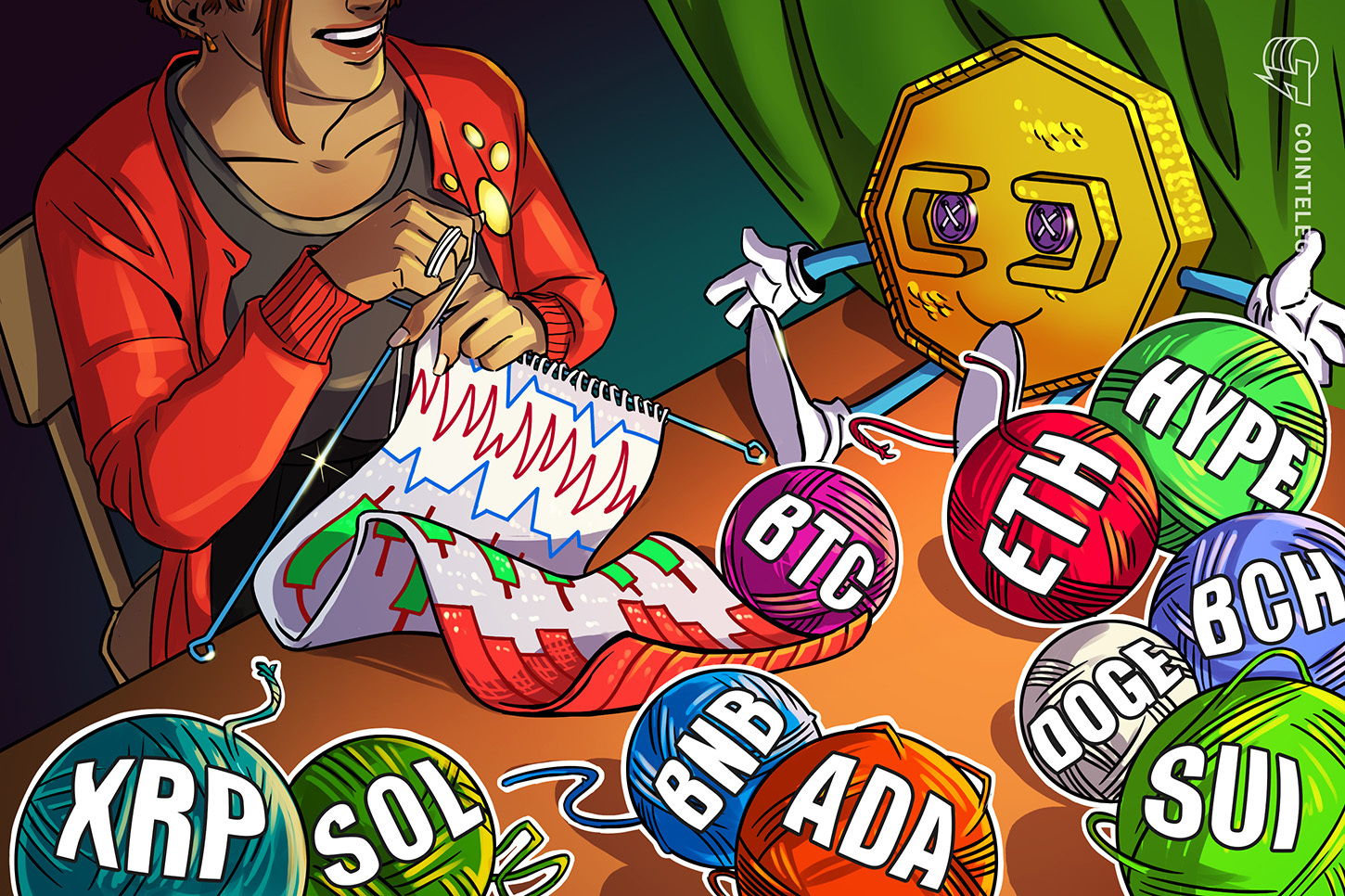 price-predictions-6-20-btc-eth-xrp-bnb-sol-doge-ada-hype-bch-sui