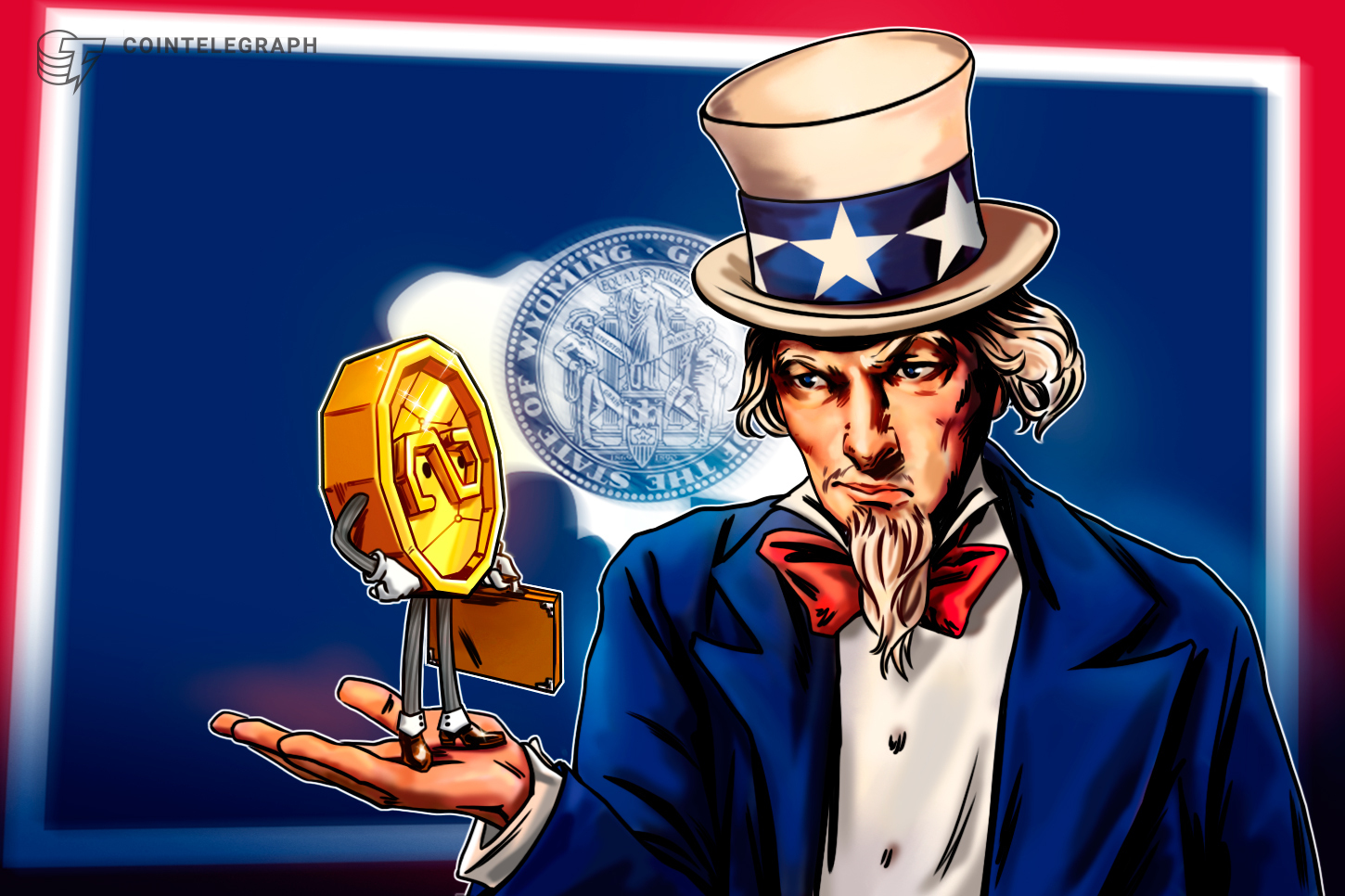 wyoming-stablecoin-pilot-aptos-sei