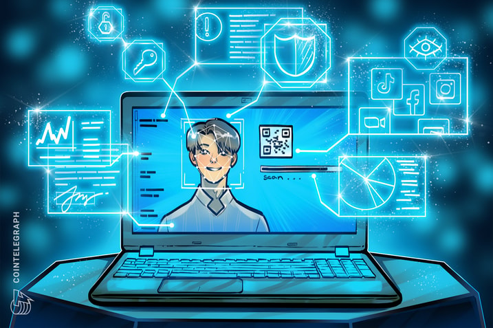 colombia-cicuco-utiliza-tecnologia-blockchain-para-expedir-certificados-de-residencia