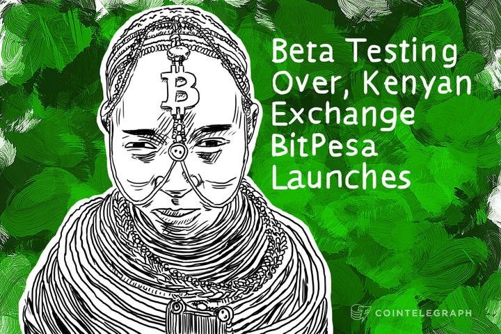 beta-testing-over-kenyan-exchange-bitpesa-launches