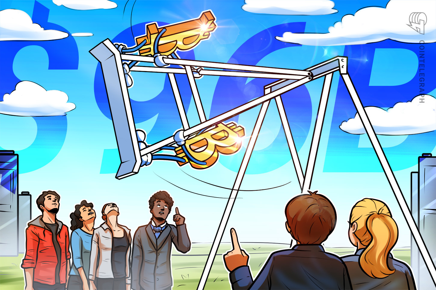 bitcoin-leverage-use-sends-oi-to-96b-but-there-s-a-catch