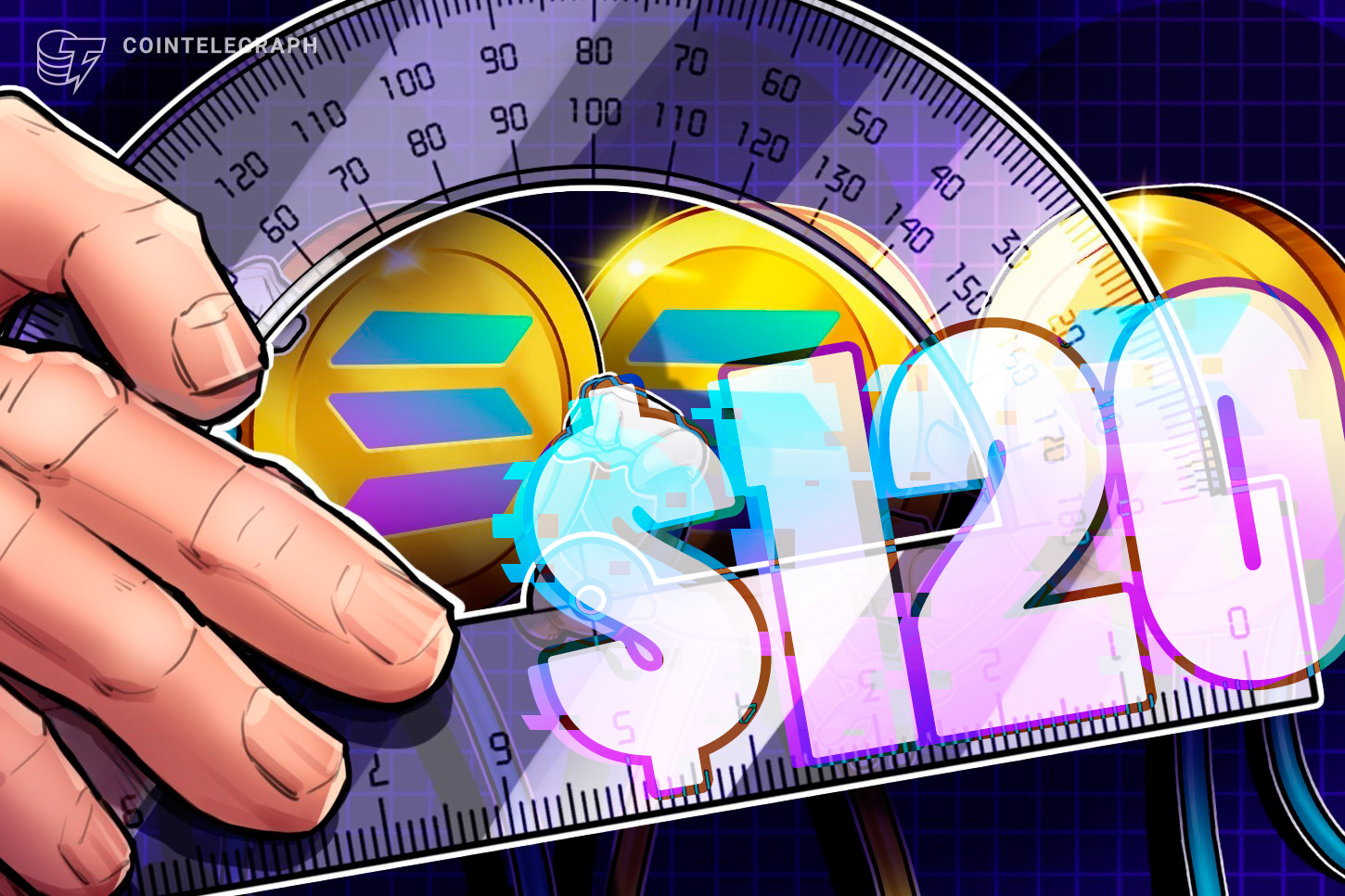 sol-price-drop-to-120-looks-likely-but-there-s-a-silver-lining