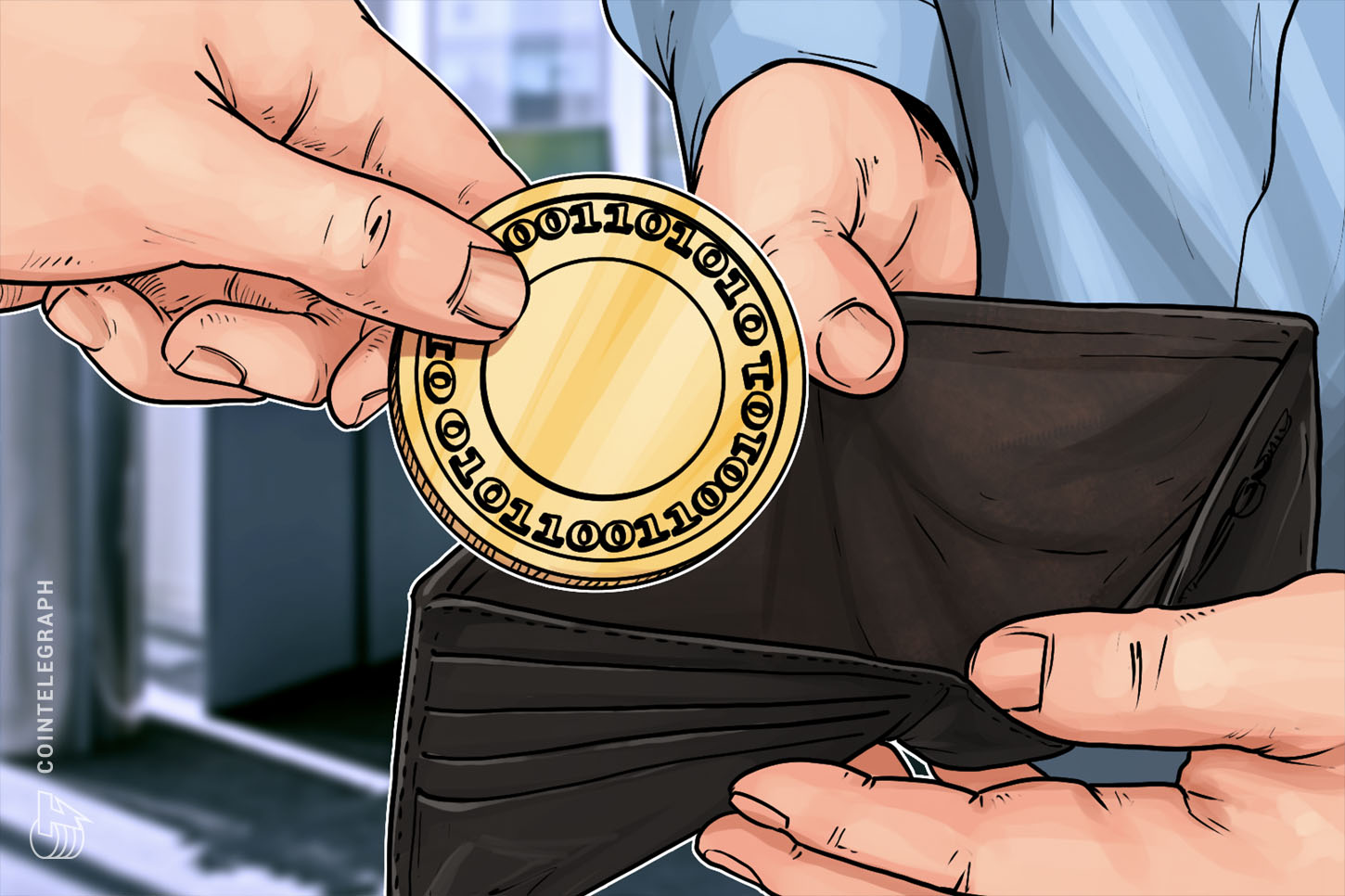 abra-wallet-and-exchange-service-introduces-token-that-tracks-crypto-index