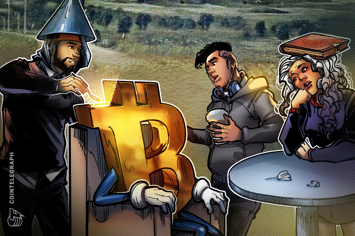 historical-bitcoin-trend-calls-for-330k-btc-price-before-bull-market-ends