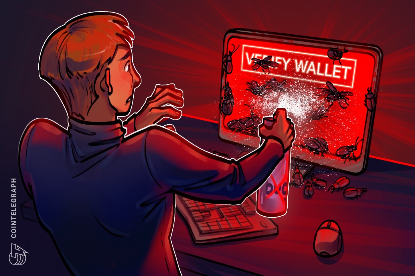 coinmarketcap-malicious-verify-wallet-popup-removed-website