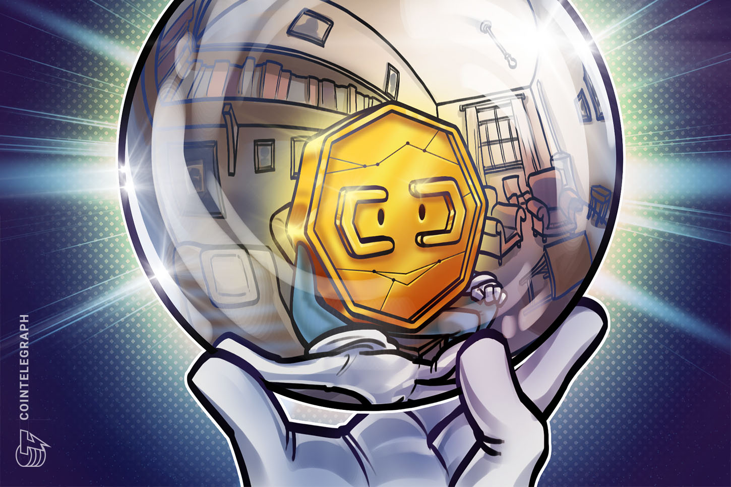 crypto-cycle-resembles-2017-macro-data-raoul-pal