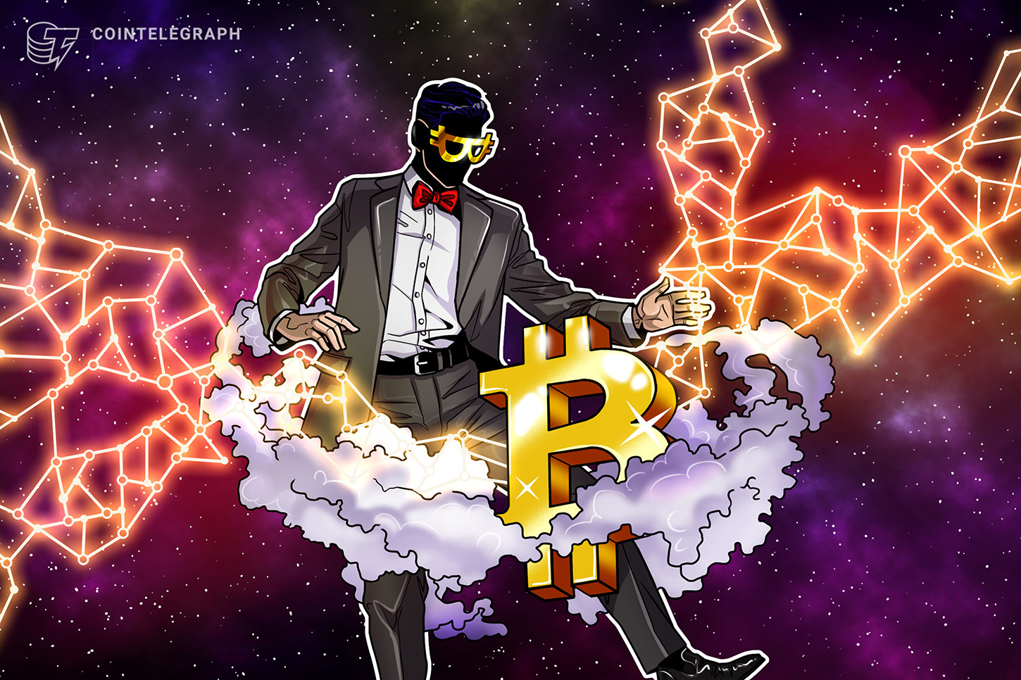 nakamoto-holdings-raises-51m-to-expand-bitcoin-treasury