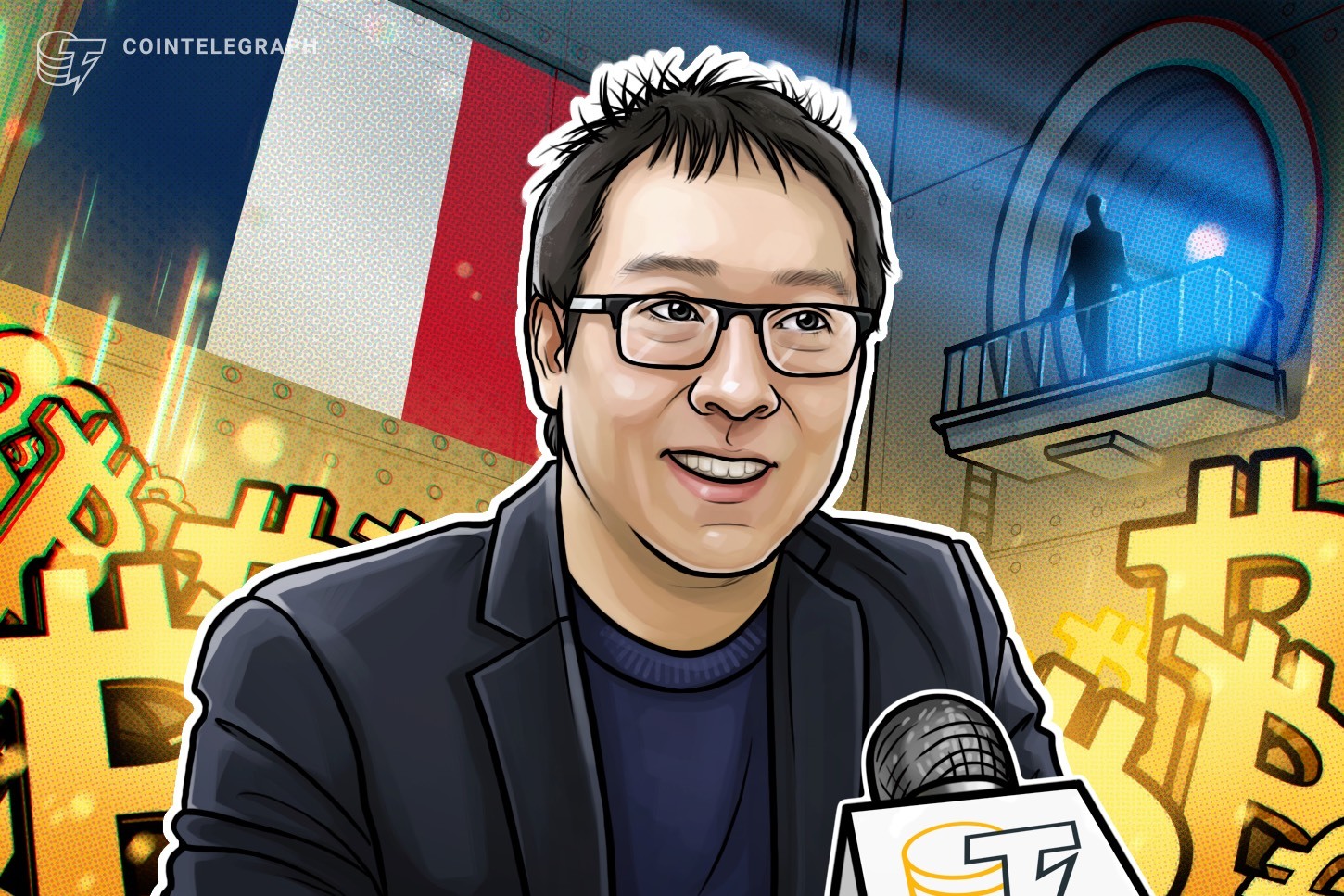 jan3-samson-mow-bitcoin-adoption-europe-france