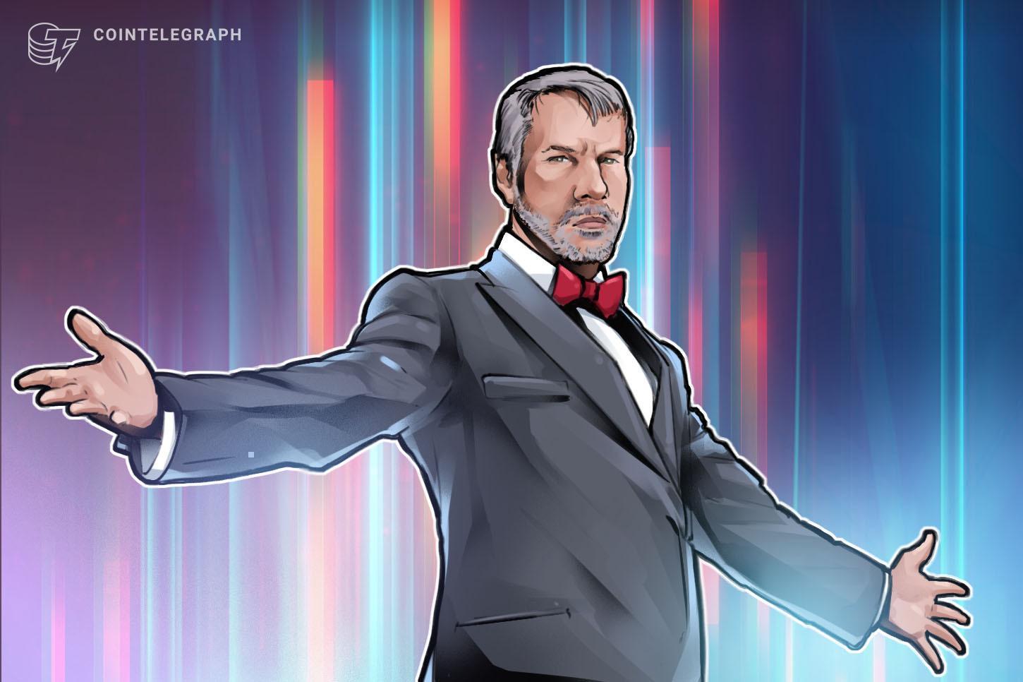michael-saylor-s-strategy-premium-is-not-unreasonable-adam-back