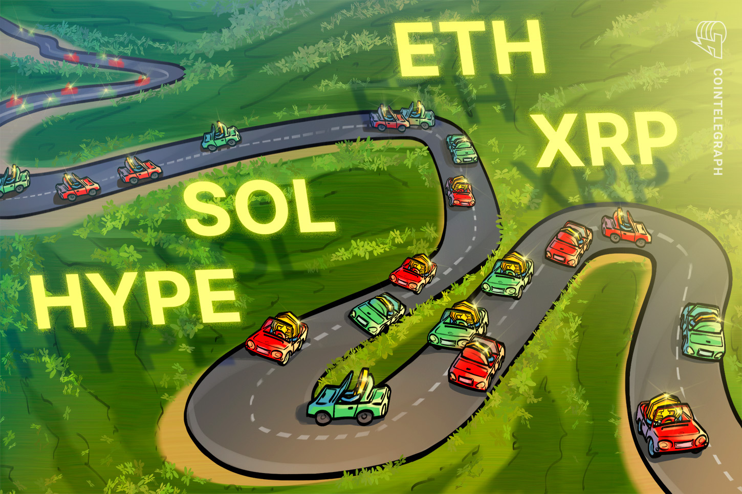 traders-watch-xrp-eth-sol-and-hype-now-that-bitcoin-trades-below-100k