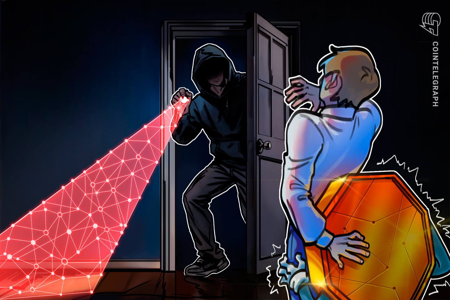 hacken-exploited-through-private-key-leak