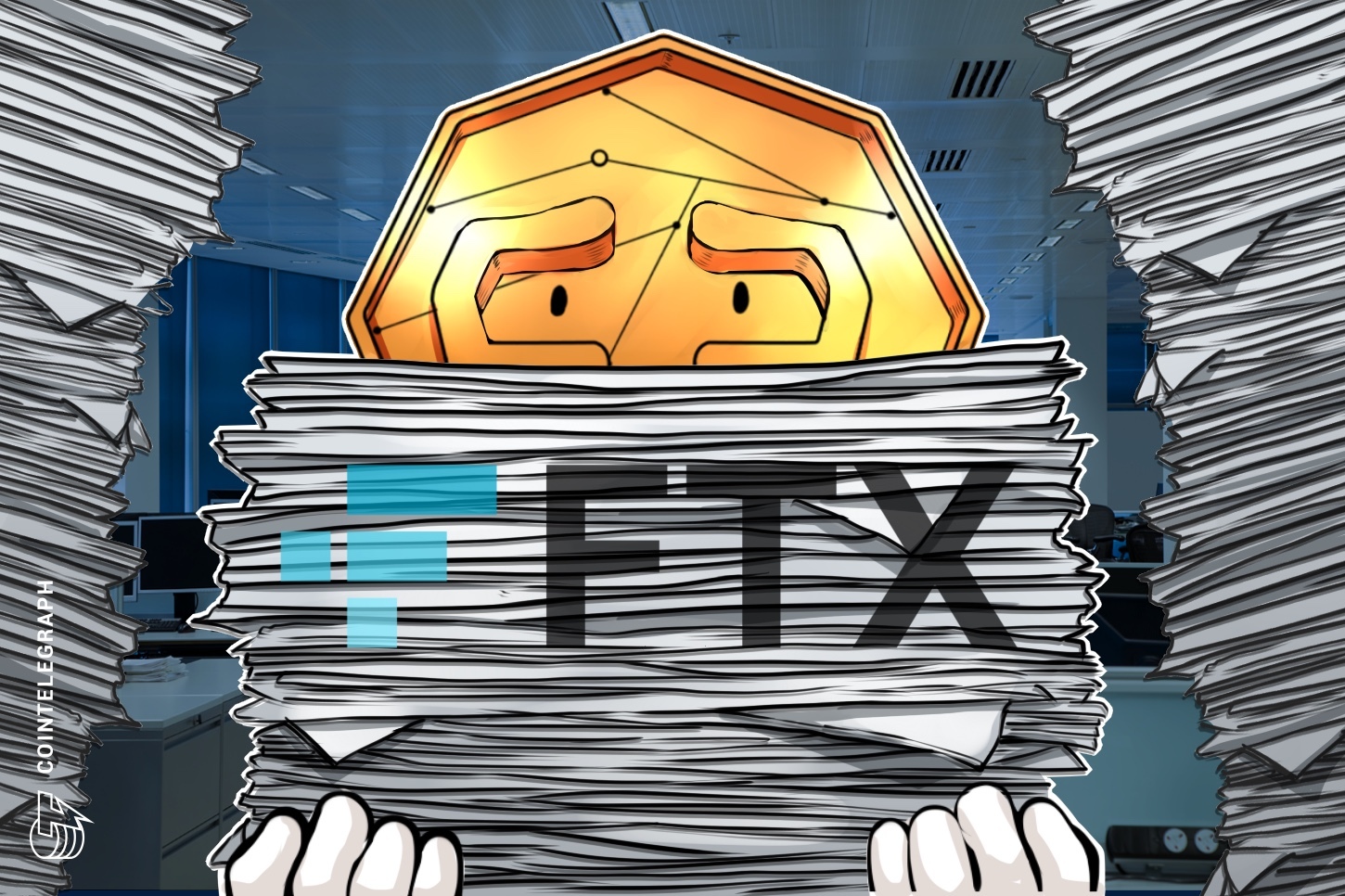 ftx-seeks-toss-three-arrows-capital-1-5-billion-claim