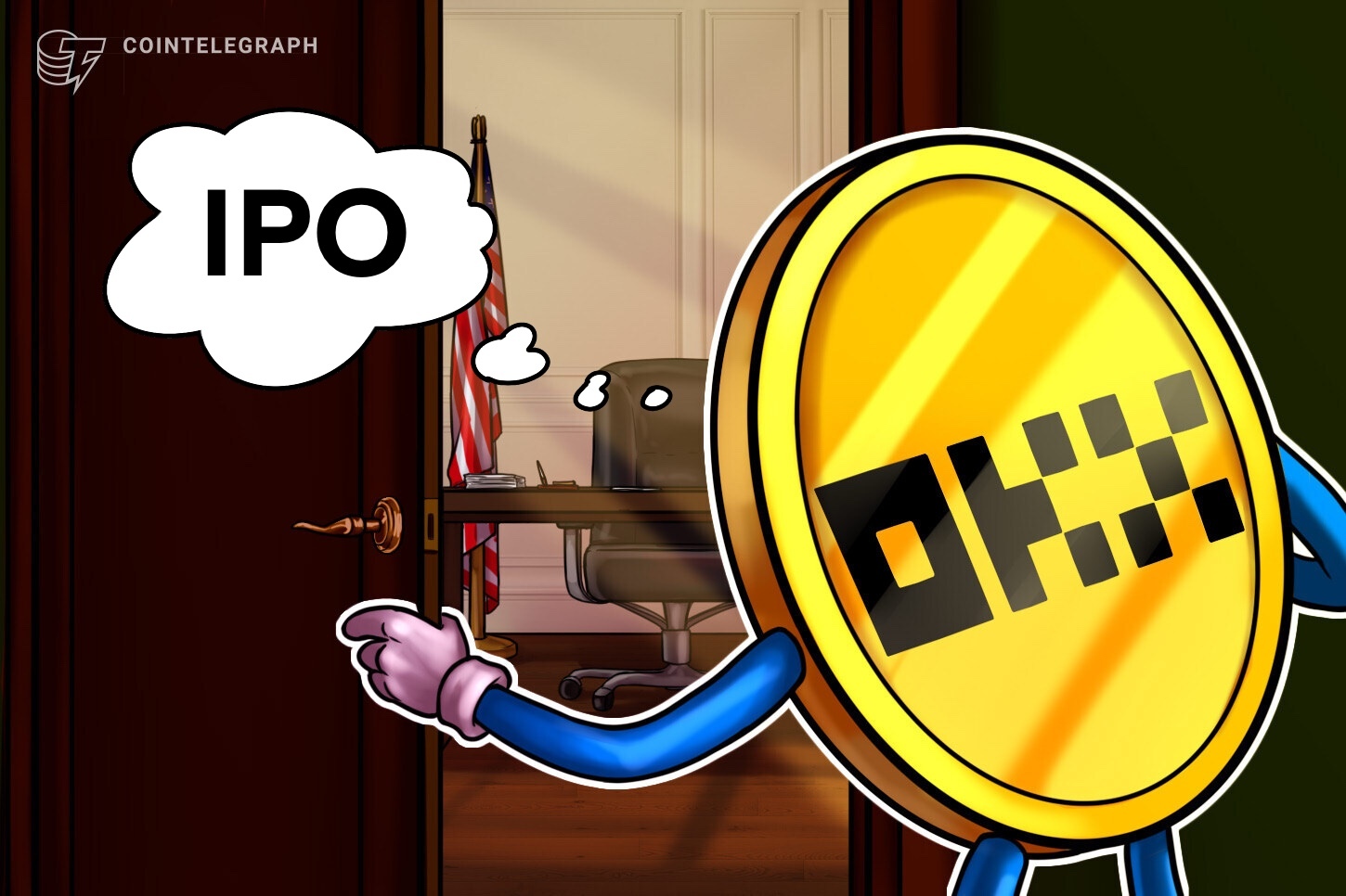 okx-crypto-exhchange-ipo-united-states-relaunch