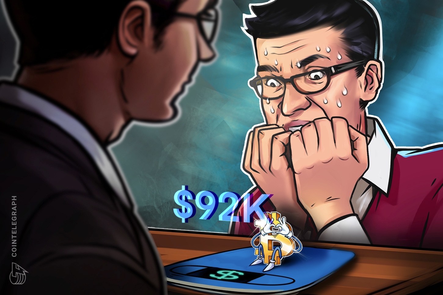 92k-dip-vs-short-term-war-5-things-bitcoin-this-week
